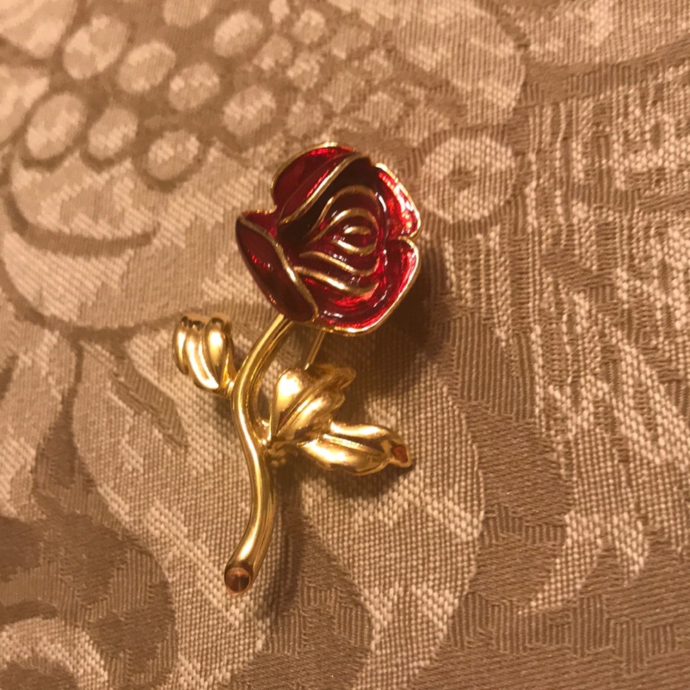 Joan Rivers Pin - Picture 2 of 6
